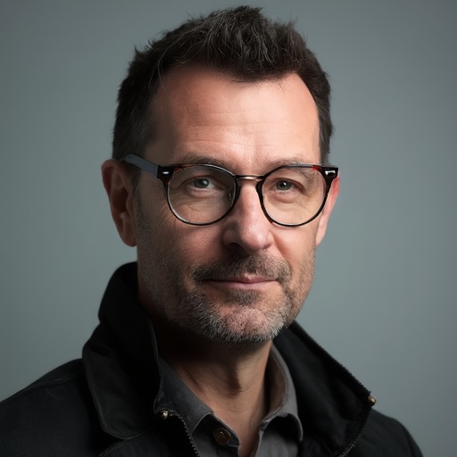 Margriet van den Berg — beste online casino reviewer