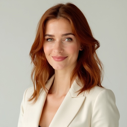 Thomas Akkerman — beste online casino reviewer